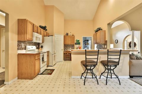 740 Longfellow Cir, O'fallon, MO 63366 photo 27