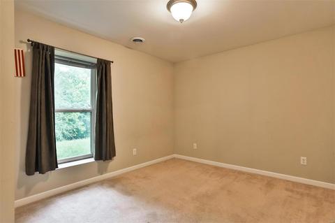 740 Longfellow Cir, O'fallon, MO 63366 photo 49
