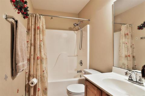 740 Longfellow Cir, O'fallon, MO 63366 photo 37