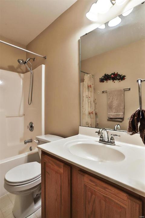 740 Longfellow Cir, O'fallon, MO 63366 photo 38