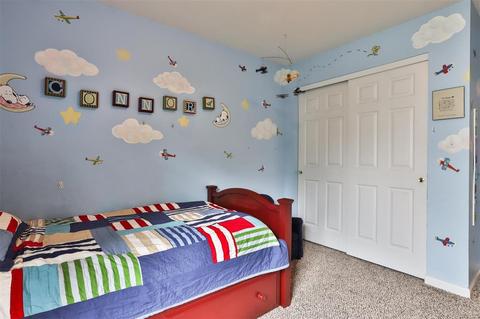 740 Longfellow Cir, O'fallon, MO 63366 photo 40