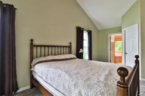 740 Longfellow Cir, O'fallon, MO 63366 photo 19