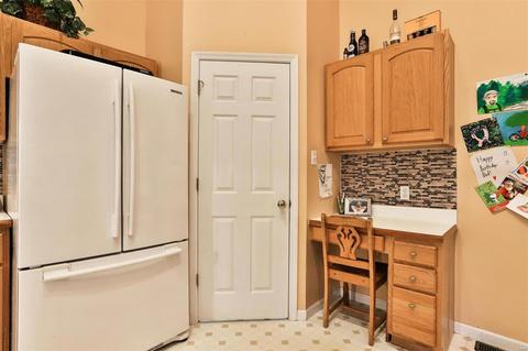 740 Longfellow Cir, O'fallon, MO 63366 photo 31