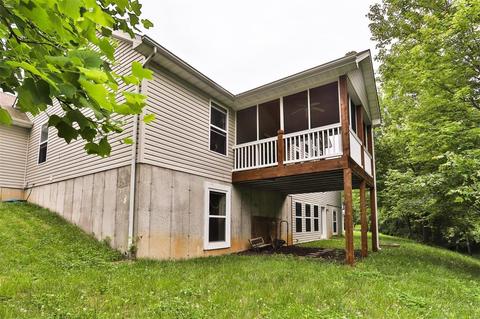 740 Longfellow Cir, O'fallon, MO 63366 photo 54