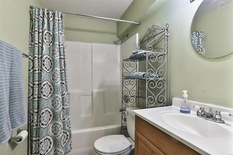740 Longfellow Cir, O'fallon, MO 63366 photo 51