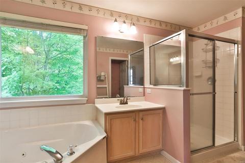 740 Longfellow Cir, O'fallon, MO 63366 photo 20