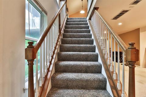 740 Longfellow Cir, O'fallon, MO 63366 photo 53