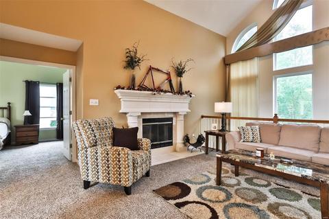 740 Longfellow Cir, O'fallon, MO 63366 photo 13