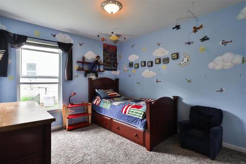 740 Longfellow Cir, O'fallon, MO 63366 photo 39