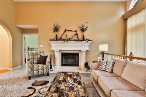 740 Longfellow Cir, O'fallon, MO 63366 photo 14