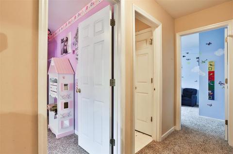 740 Longfellow Cir, O'fallon, MO 63366 photo 41