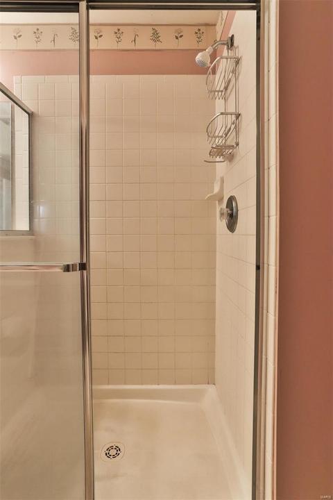 740 Longfellow Cir, O'fallon, MO 63366 photo 21