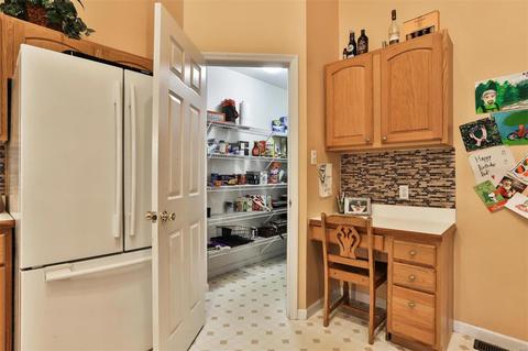 740 Longfellow Cir, O'fallon, MO 63366 photo 32