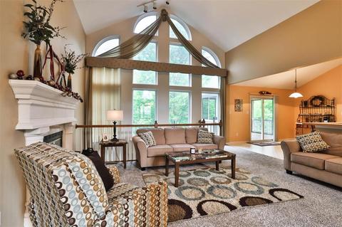 740 Longfellow Cir, O'fallon, MO 63366 photo 12
