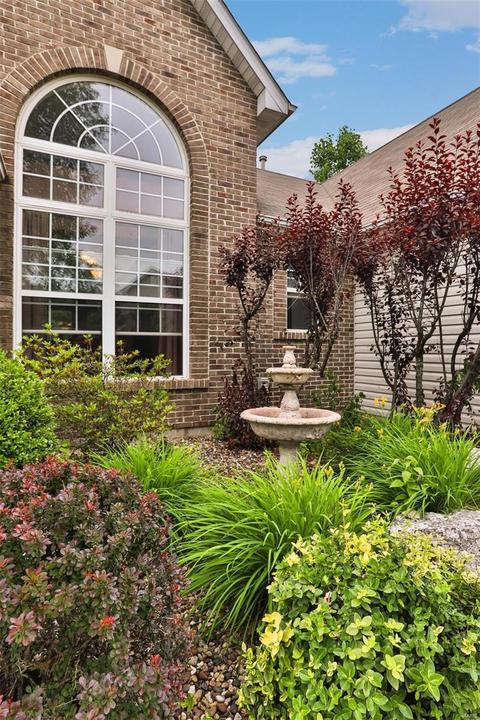 740 Longfellow Cir, O'fallon, MO 63366 photo 4