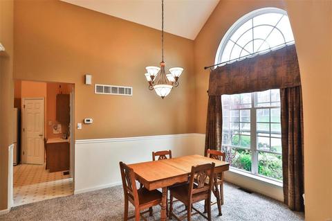 740 Longfellow Cir, O'fallon, MO 63366 photo 11