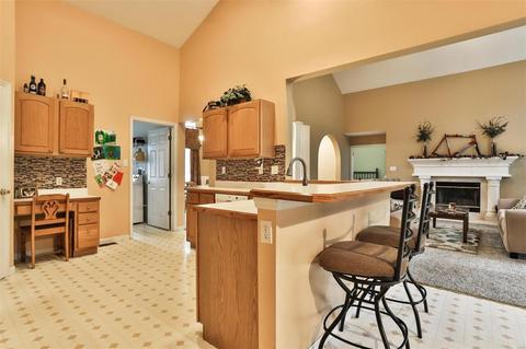740 Longfellow Cir, O'fallon, MO 63366 photo 28