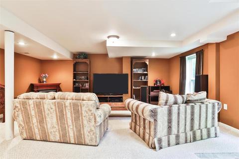 740 Longfellow Cir, O'fallon, MO 63366 photo 45