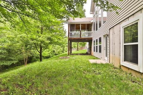 740 Longfellow Cir, O'fallon, MO 63366 photo 55