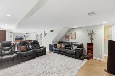 615 Remmick Stables, O'fallon, MO 63368 photo 35