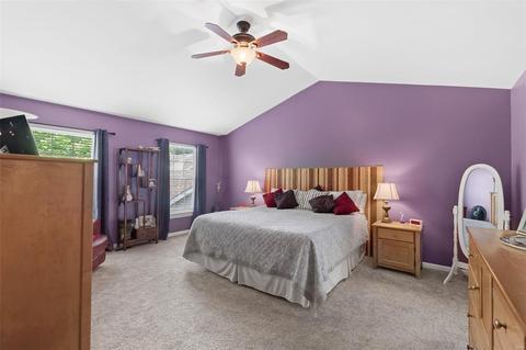 615 Remmick Stables, O'fallon, MO 63368 photo 25