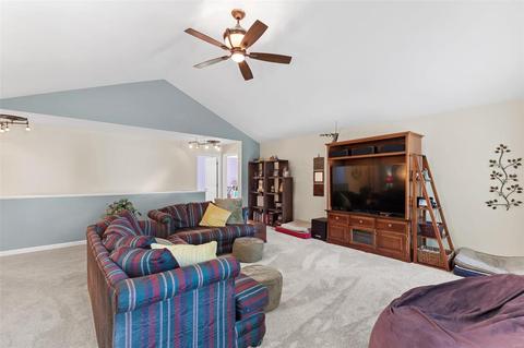 615 Remmick Stables, O'fallon, MO 63368 photo 23