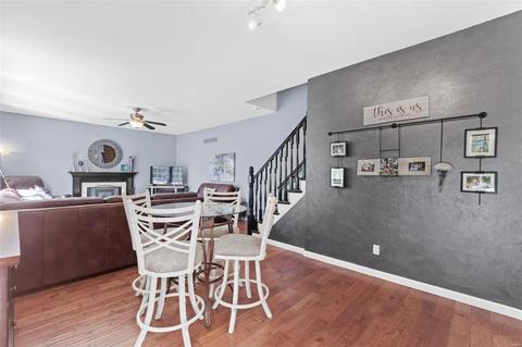 615 Remmick Stables, O'fallon, MO 63368 photo 14