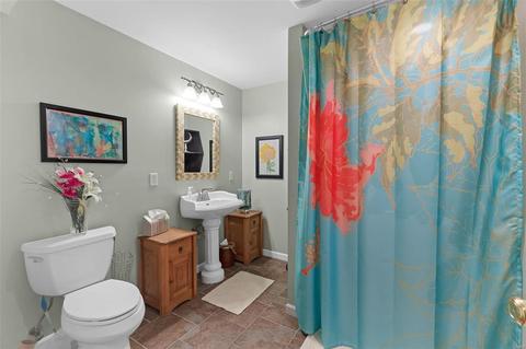 615 Remmick Stables, O'fallon, MO 63368 photo 37