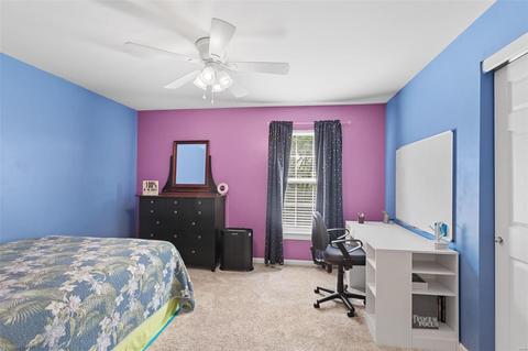 615 Remmick Stables, O'fallon, MO 63368 photo 30