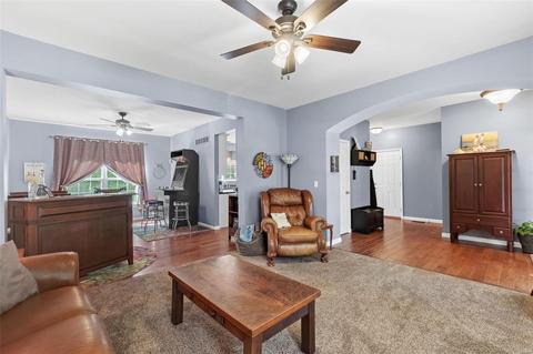 615 Remmick Stables, O'fallon, MO 63368 photo 5