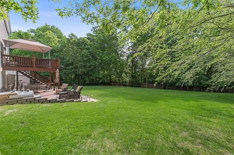 615 Remmick Stables, O'fallon, MO 63368 photo 38