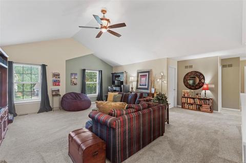 615 Remmick Stables, O'fallon, MO 63368 photo 22
