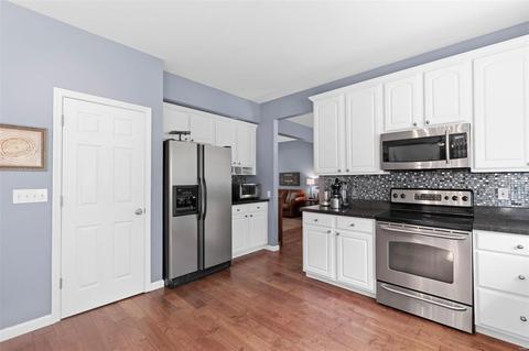 615 Remmick Stables, O'fallon, MO 63368 photo 11