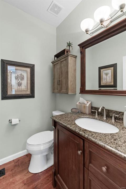 615 Remmick Stables, O'fallon, MO 63368 photo 20