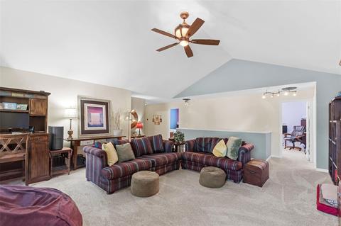 615 Remmick Stables, O'fallon, MO 63368 photo 24