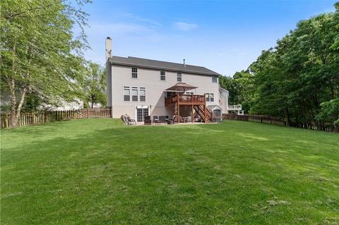 615 Remmick Stables, O'fallon, MO 63368 photo 39