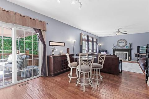 615 Remmick Stables, O'fallon, MO 63368 photo 13