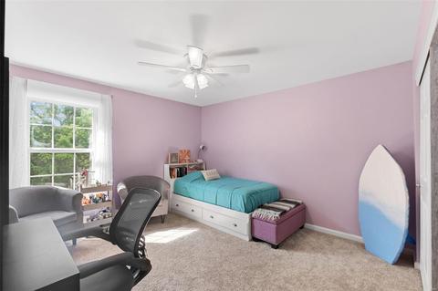 615 Remmick Stables, O'fallon, MO 63368 photo 29