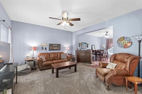 615 Remmick Stables, O'fallon, MO 63368 photo 3