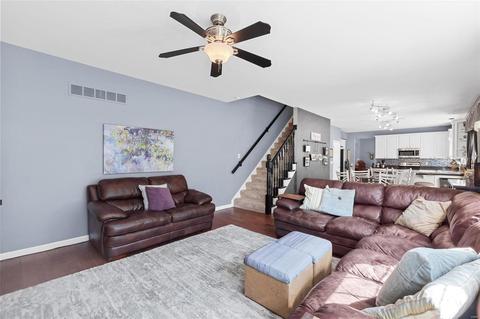 615 Remmick Stables, O'fallon, MO 63368 photo 19