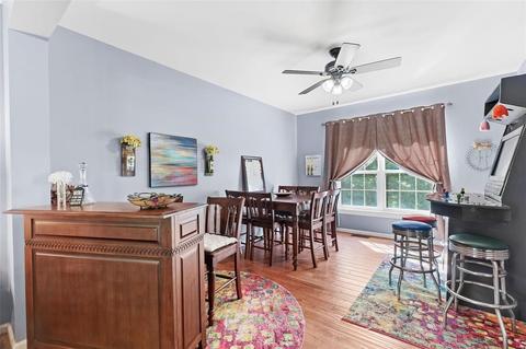 615 Remmick Stables, O'fallon, MO 63368 photo 6