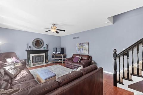 615 Remmick Stables, O'fallon, MO 63368 photo 18