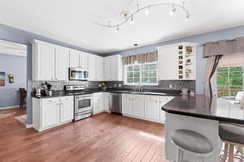615 Remmick Stables, O'fallon, MO 63368 photo 8