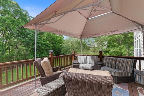 615 Remmick Stables, O'fallon, MO 63368 photo 43