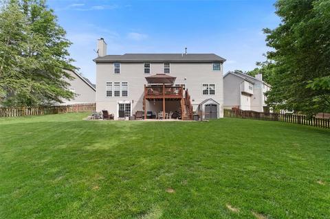 615 Remmick Stables, O'fallon, MO 63368 photo 40