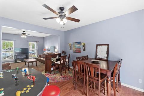 615 Remmick Stables, O'fallon, MO 63368 photo 7