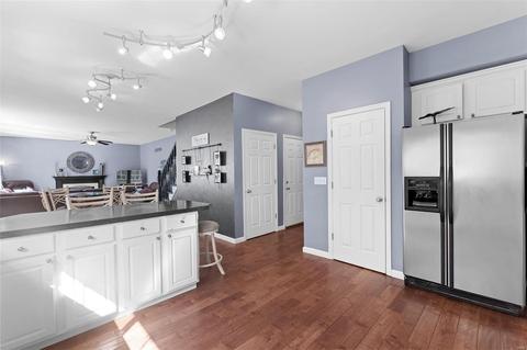 615 Remmick Stables, O'fallon, MO 63368 photo 10