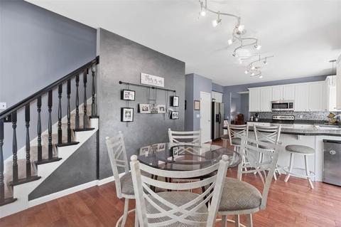 615 Remmick Stables, O'fallon, MO 63368 photo 15