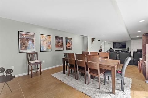 615 Remmick Stables, O'fallon, MO 63368 photo 32