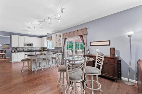615 Remmick Stables, O'fallon, MO 63368 photo 16